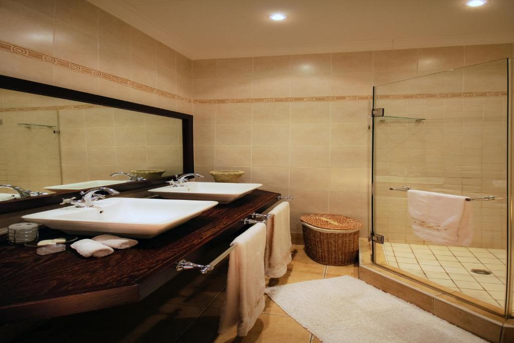 Shani Guest House Brooklyn  Rom bilde